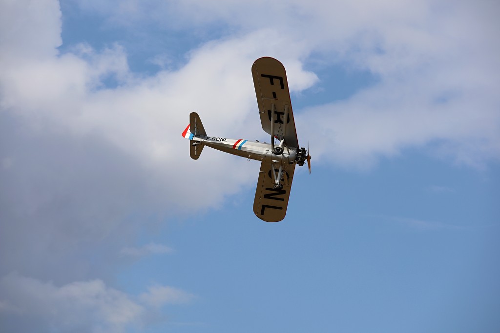 luchtvaart helicopter airforce hdr luchtmacht helikopter vliegtuig airshow vliegverkeer klm drone